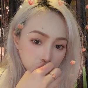 Meet your Posher, J-hsin